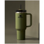 Tazza termica Stanley Quencher H2.O