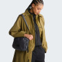 Borsa a spalla The North Face Base Camp Voyager Pro Sling