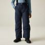 Pantaloni da sci per bambini Dare 2b Outmove III Insulated Pant Navy