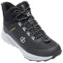 Scarpe da donna Dare 2b Womens Torrek Waterproof Trail Mid