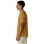 Maglietta da uomo Patagonia Men's Mother Rays T-Shirt