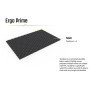 Sgabello / Tavolino Outwell Baffin