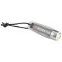 Ciondolo luminoso Robens Assynt Flashlight UL