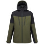 Taglia: L / Colore: khaki/nero