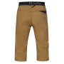 Pantaloni a 3/4 da uomo Rafiki Cliffbase