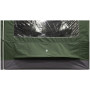 Tenda Vango Sierra TC 300