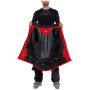 Giacca da sci da uomo Fundango Horatio Allmountain Jacket