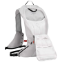 Zaino da ciclismo Cyclite Race Backpack / 02