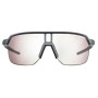 Occhiali da sole Julbo Frequency Ra 0-3 HC