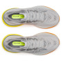 Scarpe da corsa da uomo Saucony Ride 19