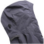 Giacca da uomo Direct Alpine Comet