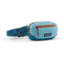 Marsupio Patagonia Terravia Mini Hip Pack
