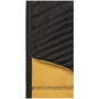 Maglione da donna Loap Galima