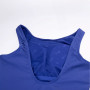 Costume da bagno da donna Aquawave Esten Wmns