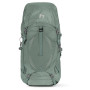 Colore: verde chiaro