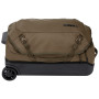 Borsa da viaggio con ruote Thule Chasm Recycled Carry-on 55cm/22in