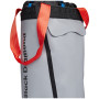 Borsa di trasporto Black Diamond Wall Hauler 40 Haul Bag