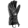 Guanti da sci da donna Leki Glace 3D