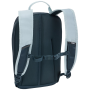 Zaino Thule EnRoute 12l