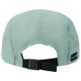 Berretto con visiera Dare 2b Endurance Multipanel Cap