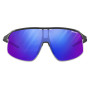 Occhiali da sole Julbo Density Ra 1-3 HC