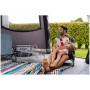 Tenda per minibus Vango HexAway Pro Air Tall