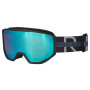 Colore: nero/blu