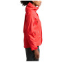 Giacca impermeabile da donna Haglöfs Astral GTX Jacket
