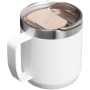 Tazza termica Stanley Stay-Hot Camp Mug 350 ml