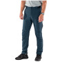 Pantaloni da uomo Northfinder Octavio