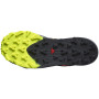 Scarpe da uomo Salomon Thundercross