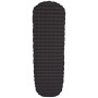 Materassino gonfiabile Warg CryoLite Insulated