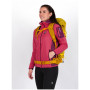 Giacca da donna High Point Total Alpha 3.0 Lady Jacket