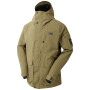 Giacca da sci da uomo Dare 2b Twin Tip Jacket