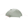 Tenda da trekking Robens Seeker 3 LW