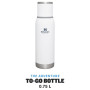 Thermos Stanley Adventure To-Go 750 ml