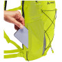 Zaino da ciclismo Vaude Uphill 8