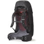 Zaino da uomo Gregory Katmai 65 RC