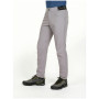 Pantaloni da uomo High Point Ventura 2.0 Pants