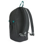 Zaino Regatta Boulder 20L