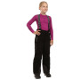 Pantaloni da bambino Kilpi Mimas-J