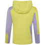 Felpa sportiva per bambini Dare 2b Hero Core Stretch