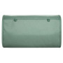 Borsa da toilette Tatonka Small Travelcare