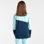 Felpa sportiva per bambini Dare 2b Formate III Core Stretch