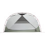 Tenda da trekking MSR Elixir 3 V2
