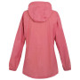 Giacca a vento da donna Regatta Wmn Pk It Jkt III