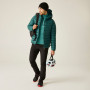 Giacca da uomo Dare 2b Torrek Padded Jacket