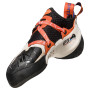 Scarpette da arrampicata da donna La Sportiva Solution Woman