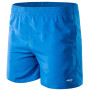 Pantaloncini da uomo Aquawave Apeli