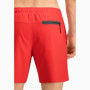 Costume da bagno da uomo Puma Medium Length Swim Shorts